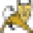 Icon of program: Apache Tomcat 7 for Linux