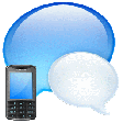 Icon of program: Send Text Messages To Mul…