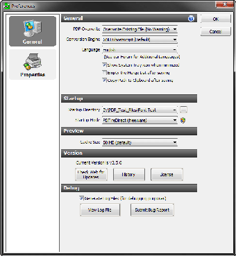 Image 2 for PDF ReDirect