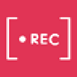 Icon of program: Free Screen Video Recorde…