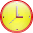 Icon of program: DS Clock (64-bit)