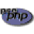 Icon of program: PrePHP