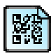 Icon of program: 2D Barcode VCL Components