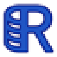 Icon of program: Realm Browser Library