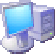 Icon of program: Display