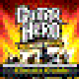 Icon of program: Guitar Hero WorldTour Che…