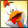 Icon of program: Chicken Invaders 3