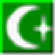 Icon of program: Islam