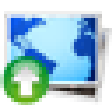 Icon of program: ePhoto Uploader