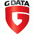 Icon of program: G DATA Internet Security