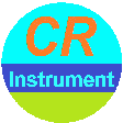 Icon of program: cr-Instrument