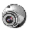 Icon of program: BT Cam