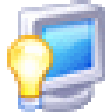 Icon of program: TekIVR