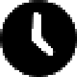 Icon of program: Digital Clock