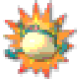Icon of program: RussFrogblast