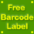 Icon of program: Free Barcode Generator & …