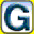 Icon of program: Glance