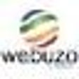 Icon of program: Webuzo for Piwik