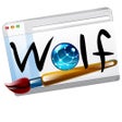 Icon of program: Wolf 2