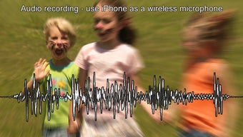 Image 0 for EpocCam Webcam for Mac an…