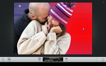 Image 11 for Snapseed