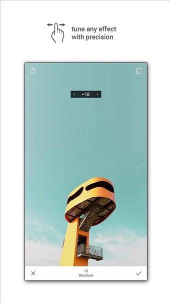 Image 9 for Snapseed