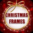 Icon of program: Christmas Photo Frames - …