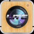 Icono de programa: Insta Pro FX Free