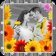 Icon of program: Photo Effects & Frames