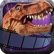 Icon of program: Triassic Art Photo Booth …