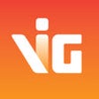 Icon of program: Vig