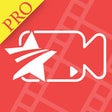 Icon of program: Vira Video Pro - videos m…