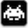 Icon of program: Space Invaders Classic
