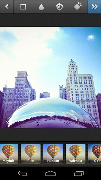 Image 14 for Instagram