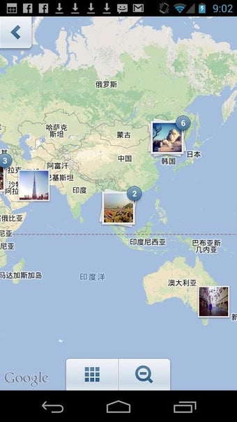 Image 7 for Instagram