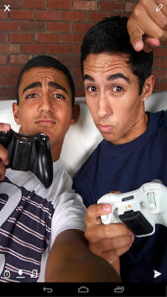 Image 6 for Snapchat