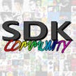 Icono de programa: SDK Community Pro