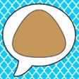 Icono de programa: Social Pet for Pou