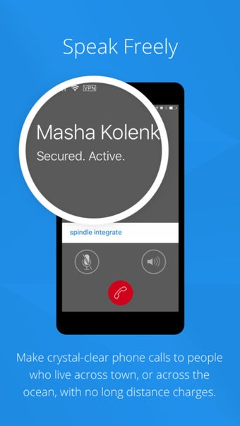 Image 2 for Signal - Private Messenge…