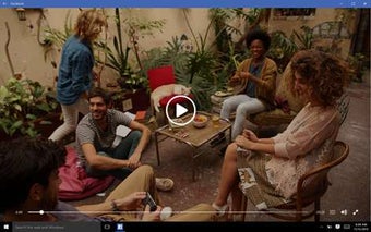 Image 2 for Facebook for Windows 10