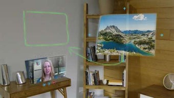 Image 1 for Skype for Windows 10