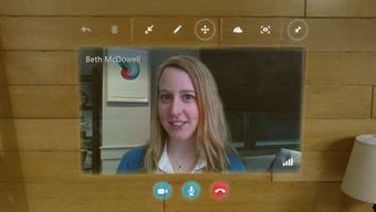 Image 0 for Skype for Windows 10