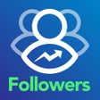 Icon of program: Followers Spy for Instagr…