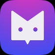 Icon of program: MARADE-Video Chat& Live S…