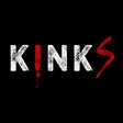 Icon of program: FetLife Style KinK BDSM: …
