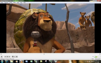 Image 0 for VLC Media Player (64-bit)
