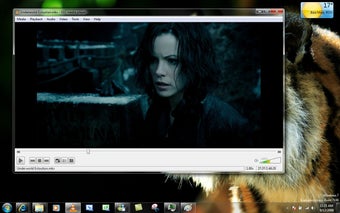 Image 3 for VLC Media Player (64-bit)