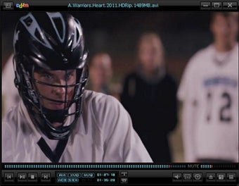 Image 2 for PotPlayer (64-bit)