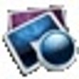Icono de programa: Anytotal Mac Screen Recor…