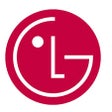 Icono de programa: LG Universal Mobile Drive…